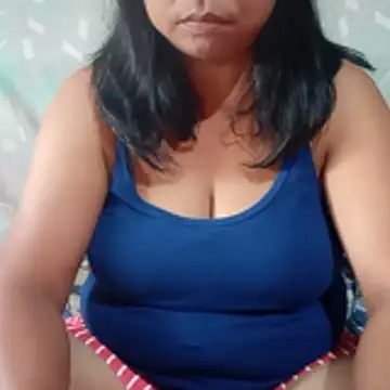 Snapshot of xxsasa chatting on 11/24/25, 11:04 xxsasa online show from 11/24/25, 11:04