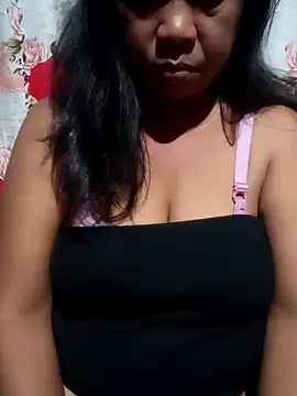 xxsasa online show from 12/20/25, 01:07