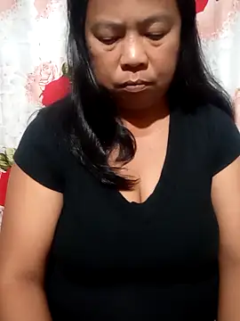 xxsasa online show from 02/09/26, 11:14