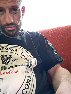 Sgaf39 online show from 09/11/25, 04:18