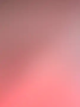 Sgaf39 online show from 09/12/25, 12:16