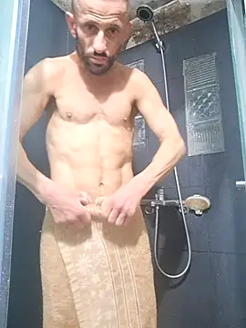 Sgaf39 online show from 09/15/25, 12:43