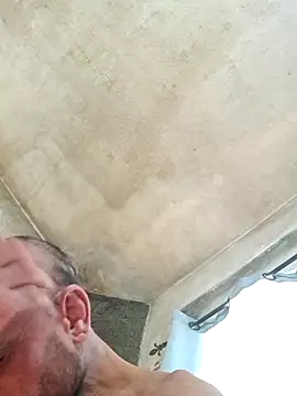 Sgaf39 online show from 09/25/25, 06:33