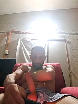 Sgaf39 online show from 10/03/25, 06:21