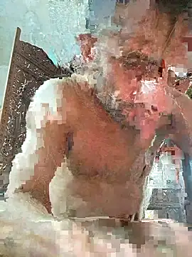 Sgaf39 online show from 10/07/25, 08:22