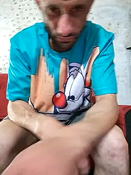 Sgaf39 online show from 10/10/25, 08:57