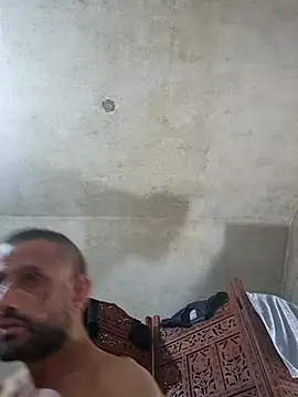 Sgaf39 online show from 10/22/25, 06:40