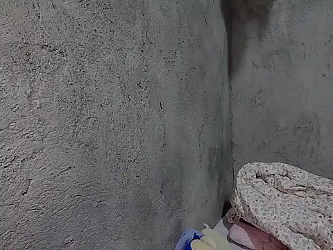 janelovely18 online show from 09/11/25, 09:48