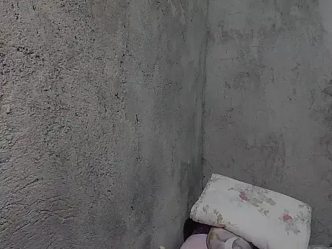 janelovely18 online show from 09/18/25, 09:06