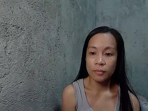 janelovely18 online show from 09/19/25, 11:11