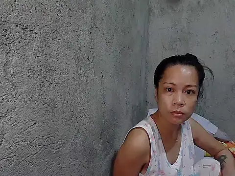 janelovely18 online show from 10/07/25, 09:23