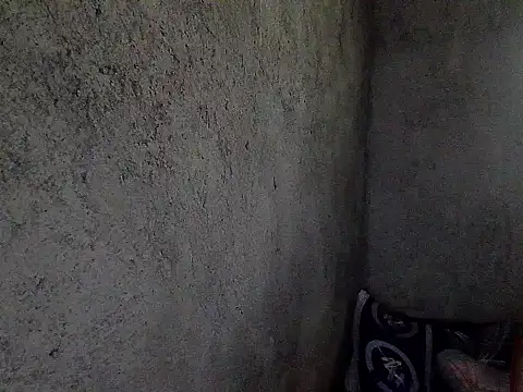 janelovely18 online show from 10/12/25, 12:42