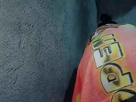 janelovely18 online show from 02/08/26, 09:07