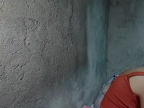 janelovely18 online show from 03/05/26, 09:33