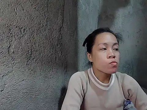 janelovely18 online show from 03/13/26, 11:33