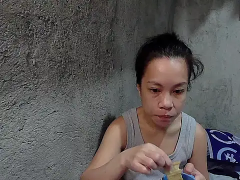 Snapshot of janelovely18 chatting on 07/13/26, 08:44 janelovely18 online show from 07/13/26, 08:44