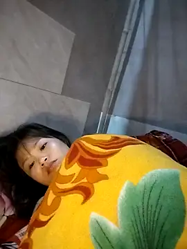 Snapshot of LinhNa999 chatting on 11/29/25, 02:14 LinhNa999 online show from 11/29/25, 02:14