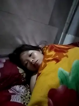 Snapshot of LinhNa999 chatting on 11/29/25, 02:20 LinhNa999 online show from 11/29/25, 02:20