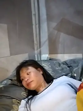 LinhNa999 online show from 03/06/26, 01:07