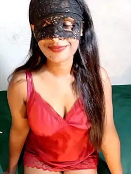 kameeliya99 online show from 10/24/25, 05:31