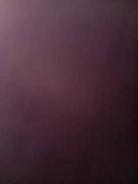 Snapshot of nkhotboy chatting on 10/24/25, 04:42 nkhotboy online show from 10/24/25, 04:42