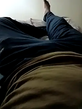 Snapshot of nkhotboy chatting on 10/24/25, 04:47 nkhotboy online show from 10/24/25, 04:47