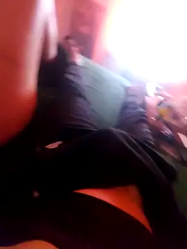 Snapshot of JakeVandall chatting on 11/20/25, 02:45 JakeVandall online show from 11/20/25, 02:45