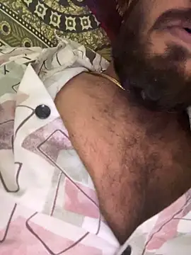 Snapshot of sRigobXJamex chatting on 11/30/25, 08:51 sRigobXJamex online show from 11/30/25, 08:51