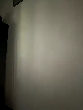 Snapshot of sRigobXJamex chatting on 12/01/25, 03:33 sRigobXJamex online show from 12/01/25, 03:33