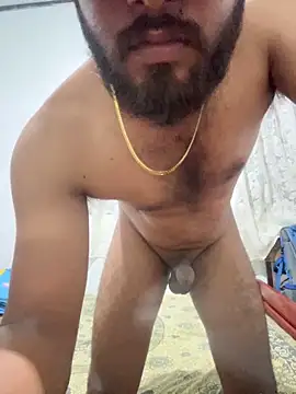 sRigobXJamex online show from 03/26/26, 05:29