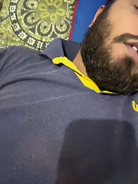 sRigobXJamex online show from 05/30/26, 04:15