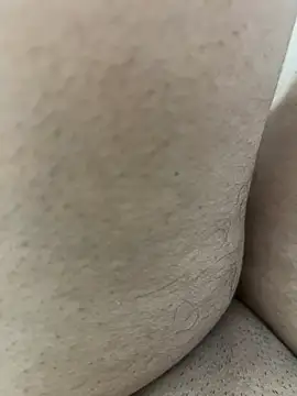 Snapshot of Monika-jaan chatting on 09/10/25, 04:40 Monika-jaan online show from 09/10/25, 04:40