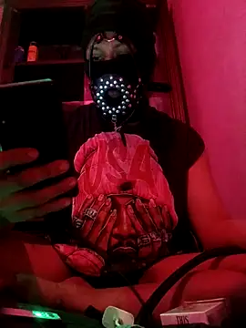 sweetsinisabella online show from 03/05/26, 10:17