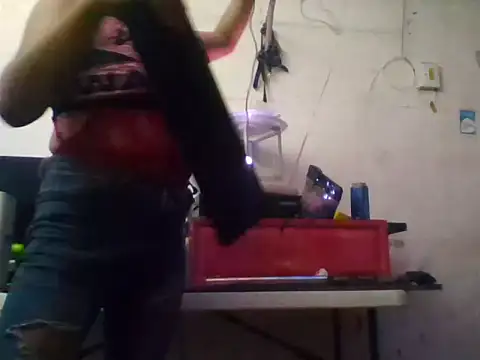 sweetsinisabella online show from 06/08/26, 10:59