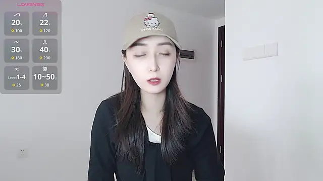 KK-328 online show from 02/04/26, 06:41