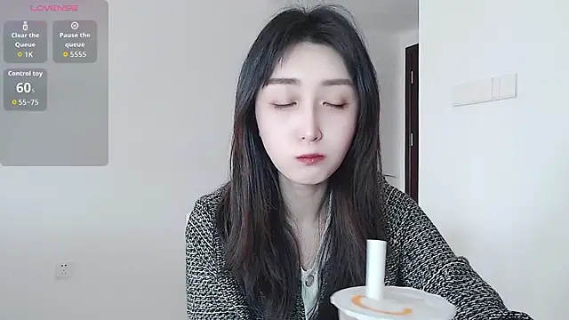 KK-328 online show from 02/06/26, 06:51