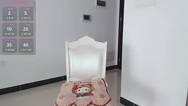 KK-328 online show from 04/14/26, 12:38