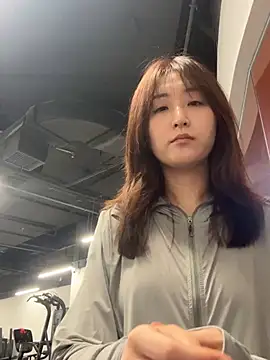 Snapshot of KK-328 chatting on 06/13/26, 12:30 KK-328 online show from 06/13/26, 12:30
