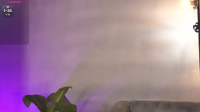 samycute  online show from 05/18/26, 05:35