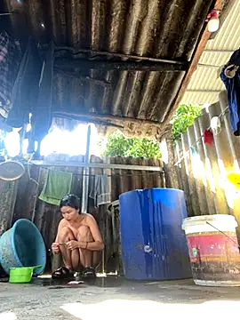 Sunny lotus online show from 09/21/25, 08:27