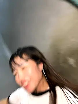 Sunny lotus online show from 11/14/25, 05:06