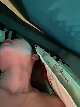 Sunny lotus online show from 01/13/26, 12:49