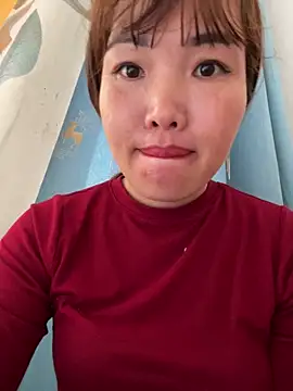 Snapshot of Sunny_lotus chatting on 05/22/26, 03:24 Sunny lotus online show from 05/22/26, 03:24