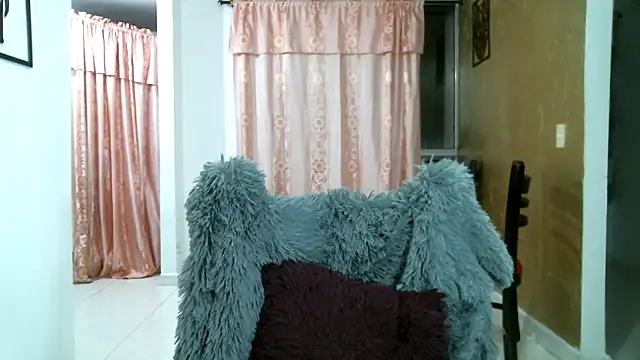 afrodhita hot online show from 03/14/26, 05:24