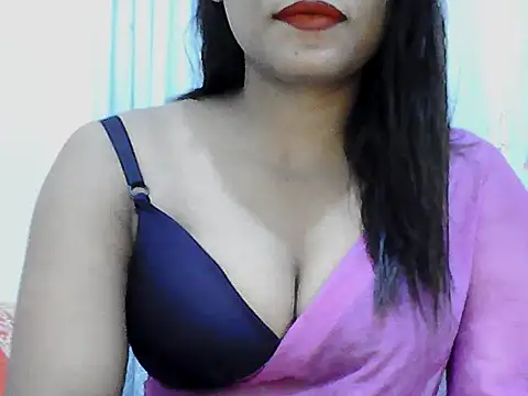 Dristy Pari online show from 09/22/25, 01:57