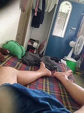 hotbull30 online show from 09/22/25, 08:27