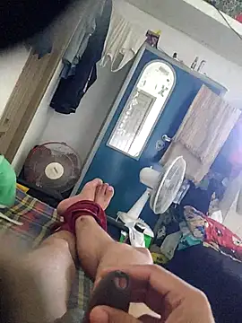 hotbull30 online show from 09/24/25, 10:18