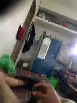 hotbull30 online show from 09/26/25, 08:51