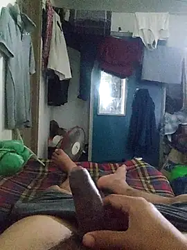 hotbull30 online show from 10/21/25, 04:57