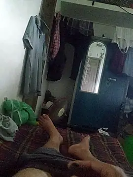 hotbull30 online show from 10/22/25, 11:10